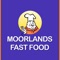 Congratulations - you found our Moorlands Fast Food in Cheadle App