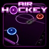 Air Hockey Amazing