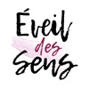 Institut Eveil des Sens