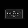 East Coast Style Collective