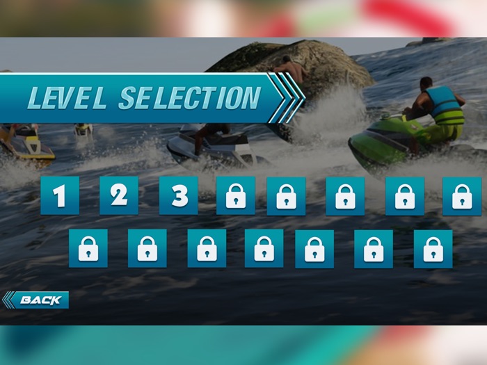 不可能 曲目 自行車 衝浪者