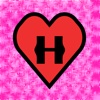 Heart Photo