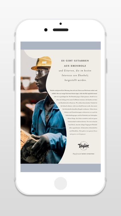 guitar acoustic - Zeitschrift