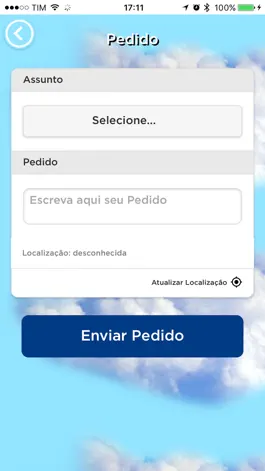 Game screenshot Rádio Gospel Adoradores hack
