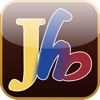 JHB App