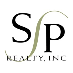 Sandpiper Realty – MV