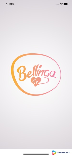 Bellinga TV