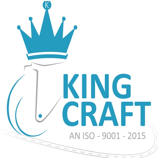 Kingcraft