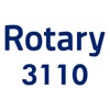 Rotary 3110