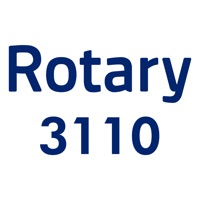 Rotary 3110 sur PC