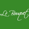 LE BOUQUET BRASSERIE