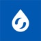 Surfline is the most trusted name in marine weather forecasting, and has been helping surfers find great waves since 1985