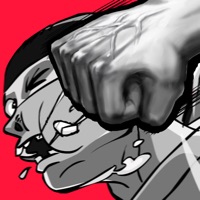 Beating Up Thieves sur PC