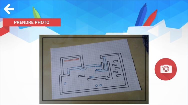 Draw Your Game 2