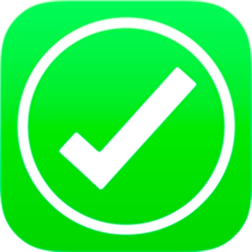 Lista de Asistencia Download