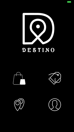 Moda Destino(圖2)-速報App