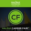 Halifax Career Fair Plus