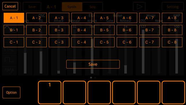 LCW-2(圖7)-速報App