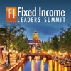 Fixed Income Leaders Summit 17