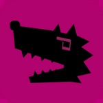パワーワード人狼【新・ワードウルフ】