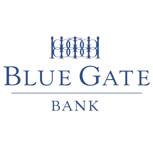 Blue Gate Bank Consumer by Blue Gate Bank