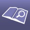 Dictionary Universal is iPhone, iPod touch and iPad application for viewing StarDict dictionaries and dictionaries in Lingvo DSL format ¹