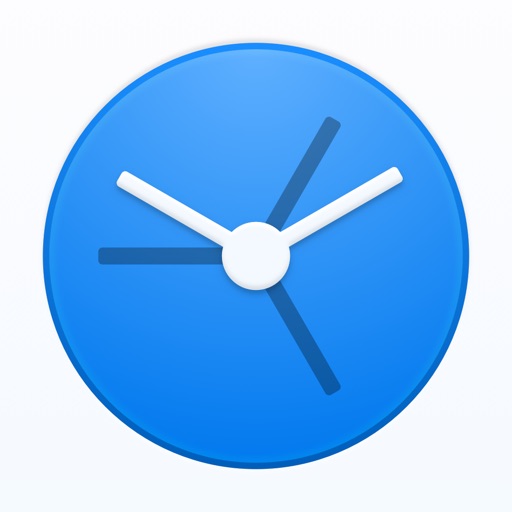World Clock Pro Mobile