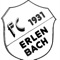 Dies ist die offizielle App des FC Erlenbach 1931 e