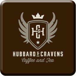 Hubbard & Cravens Coffee