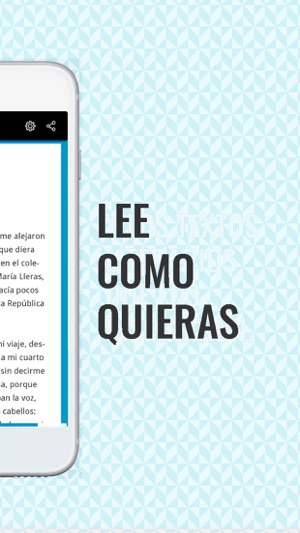 Lee más(圖3)-速報App