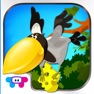 Get The Fox & the Crow Game Book for iOS, iPhone, iPad Aso Report