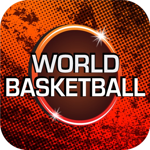 World Basketball 2011/12