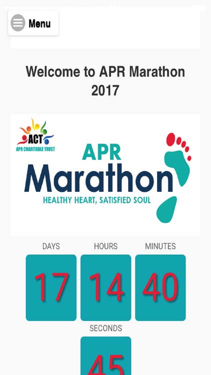 AprMarathonApp