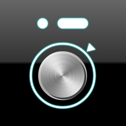 Get Morse Master (Make, Read and Play the Morse code.) for iOS, iPhone, iPad Aso Report