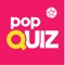 Perk Pop Quiz!