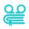 With Fidibo, you can Visit Persian and English language books and browse free titles including bestsellers, award winners, new releases, and classics