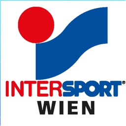 Intersport Sport Wien