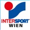 Intersport Wien ist Ihr Sport-Fachhandel im schönen Rheda-Wiedenbrück