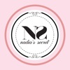 Nadia's Secret