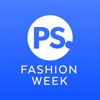 POPSUGAR Fashion Week