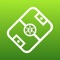 Update in every minute football live score, all top matches in top Europe leagues,