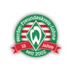Werder-Freundeskreis-Lohne