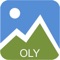 An interactive and visual national park guide for you to experience and explore Olympic National Park in immersive 3D and VR