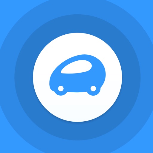 Parkable
