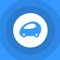 Parkable makes parking effortless