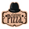 Corleone pizza | Москва