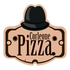 Corleone pizza | Москва