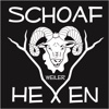 Schoaf-Hexen e.V. Weiler