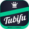 Tubifu: Play Music, Video, MP3