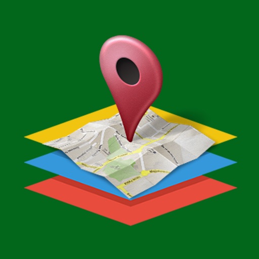 My.Map
